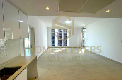 Apartment - 2 - 2 for rent in The Bridges - Shams Abu Dhabi - Al Reem Island - Abu Dhabi Apartment - 2 - 2 for rent in The Bridges - Shams Abu Dhabi - Al Reem Island - Abu Dhabi