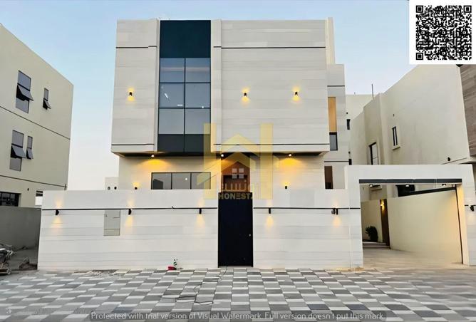 87460545 - Property Main Image