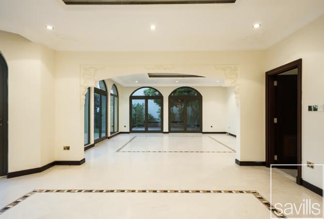 83667708 - Property Image 2