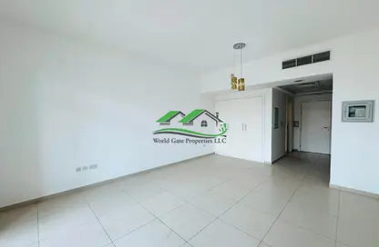 شقة - 2 غرف نوم - 3 حمامات للبيع في الغدير 2 - الغدير - أبوظبي