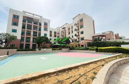 شقة - 2 غرف نوم - 3 حمامات للبيع في الغدير 2 - الغدير - أبوظبي