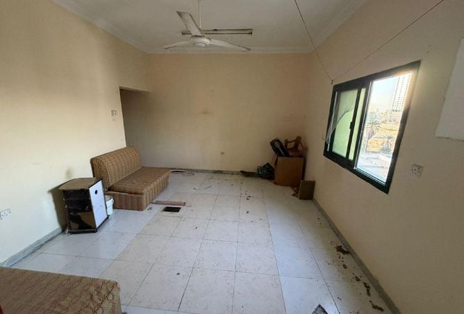 16224141 - Property Image 3