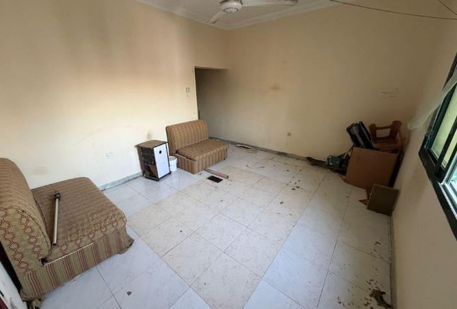 16224141 - Property Image 2