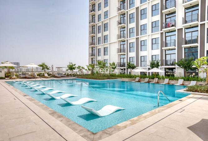 99120901 - Property Main Image