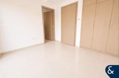Villa - 4 Bedrooms - 4 Bathrooms for sale in Verona - Damac Hills 2 - Dubai