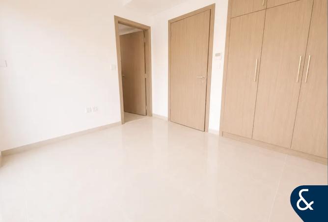 132068967 - Property Image 3