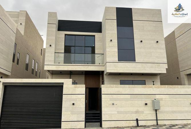 69509776 - الصورة الرئيسية للعقار