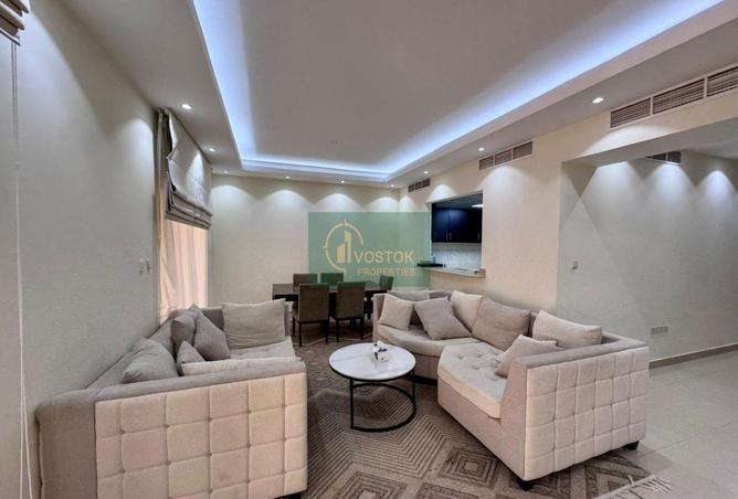 92272305 - Property Main Image