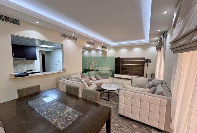 92272305 - Property Image 3