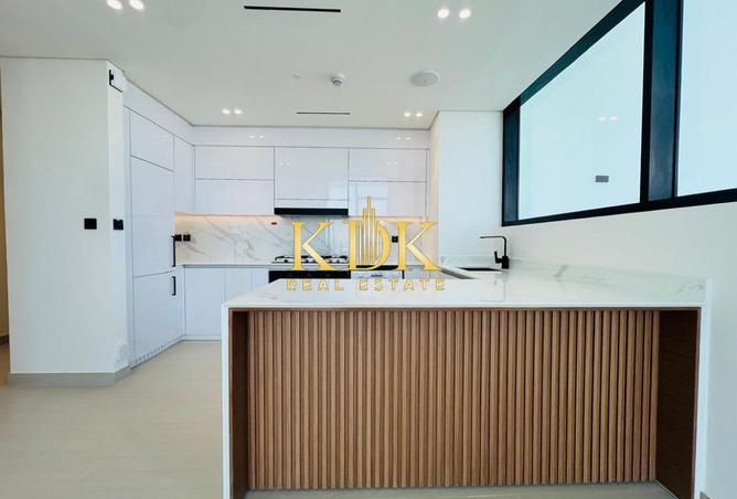 67445099 - صورة العقار 2