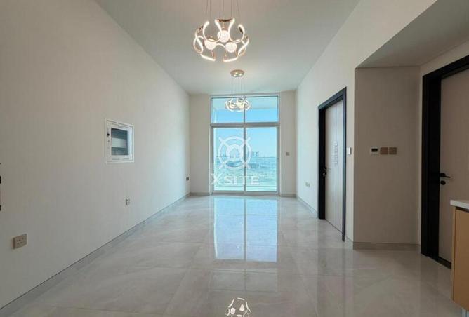 68674560 - صورة العقار 3