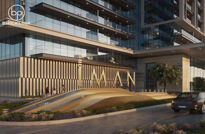 Retail - Studio for sale in Sierra by Iman - Motor City - Dubai