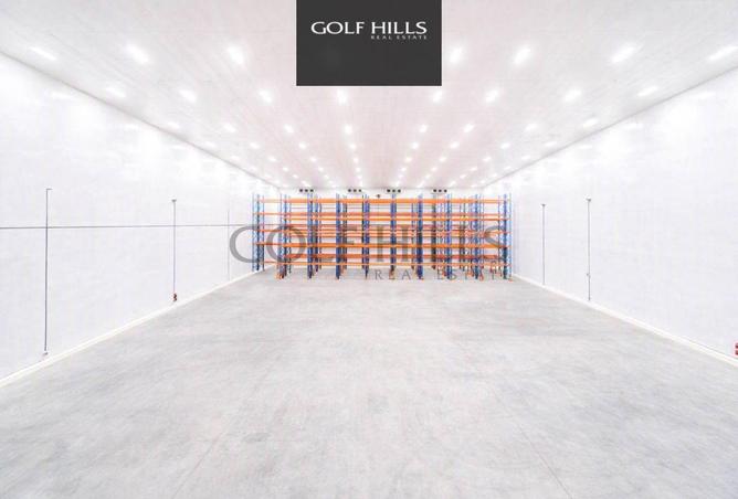 127929042 - Property Image 3