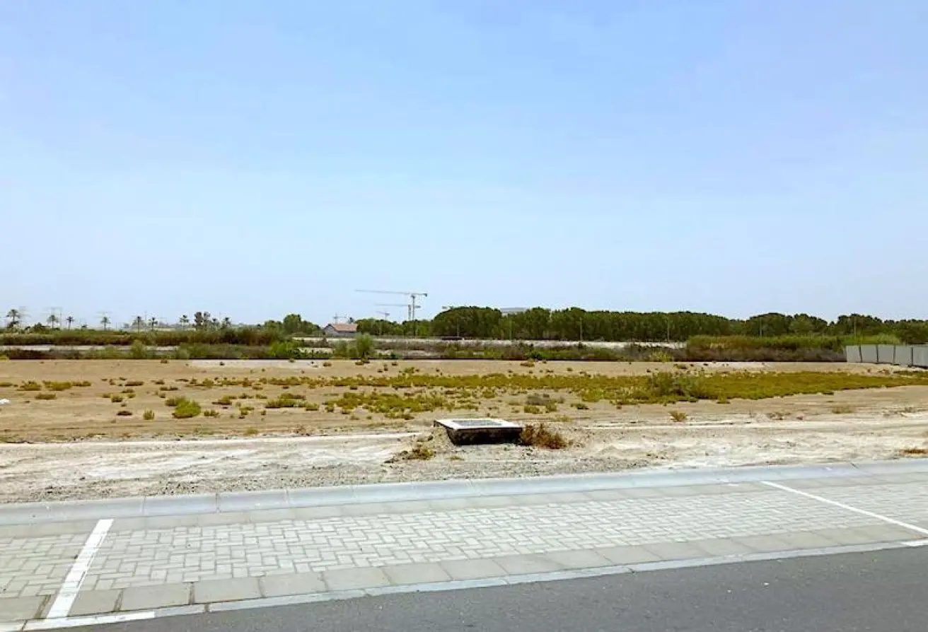 159644460 - Property Main Image