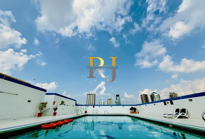 16175617 - صورة العقار 2