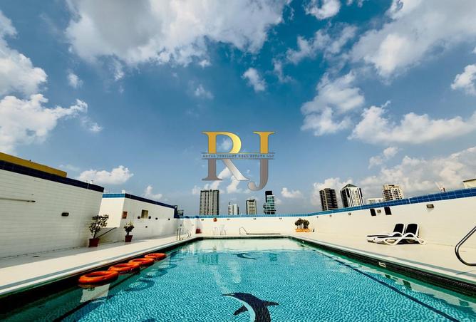 16175617 - الصورة الرئيسية للعقار