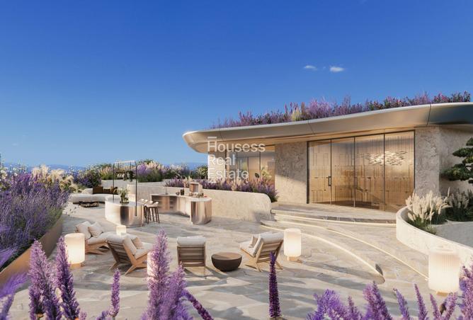 80712137 - صورة العقار 3