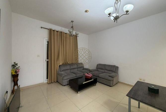 97368634 - صورة العقار 2