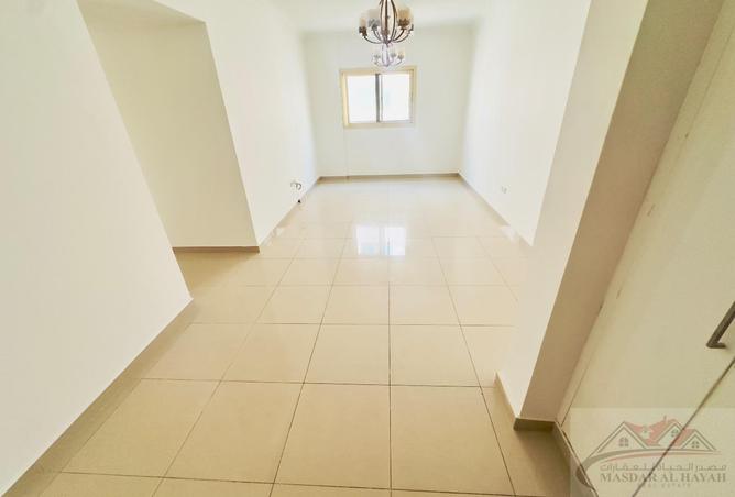 16284652 - الصورة الرئيسية للعقار