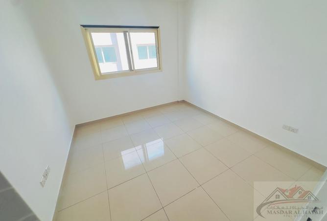 16284652 - صورة العقار 3