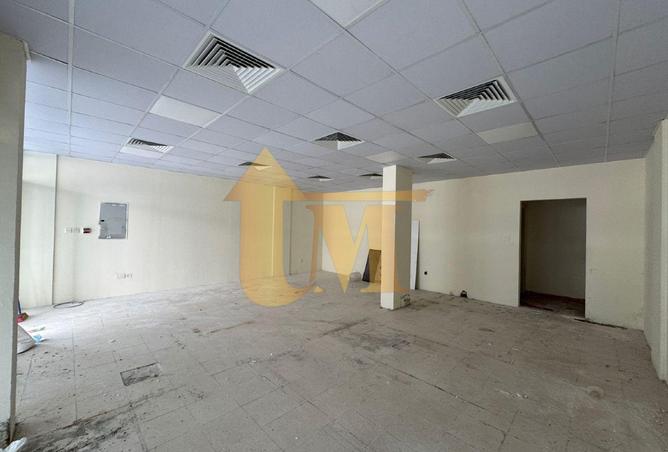 70291408 - Property Image 3