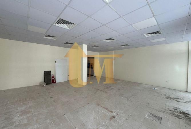 70291408 - Property Image 2