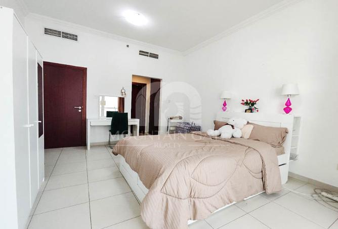 129313827 - Property Image 3