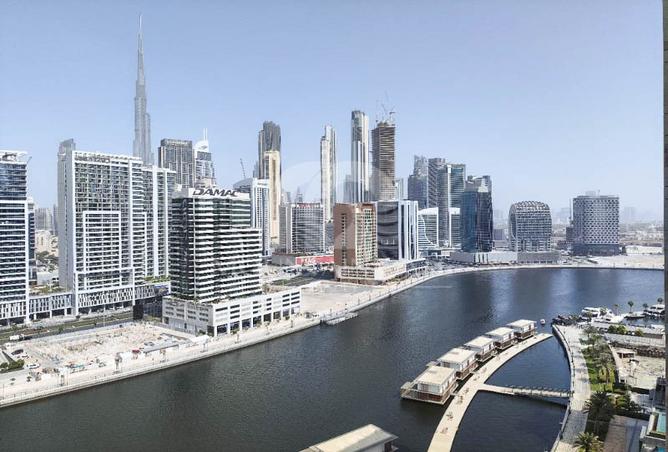 129313827 - Property Main Image