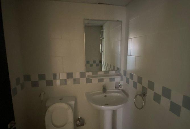 65153400 - صورة العقار 3