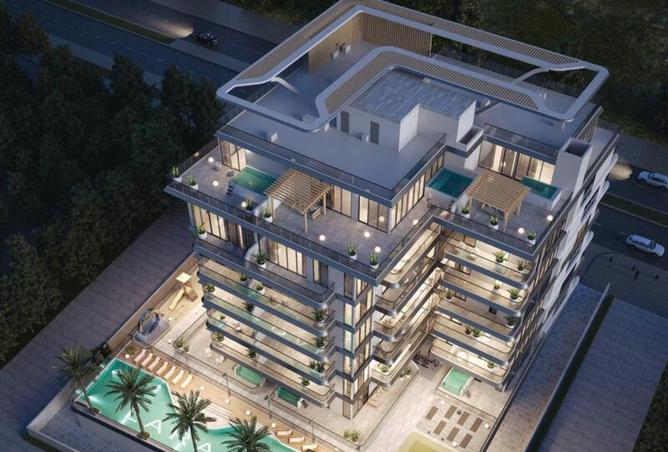 55759754 - صورة العقار 2