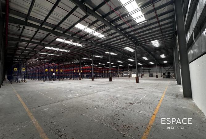 85329840 - Property Main Image