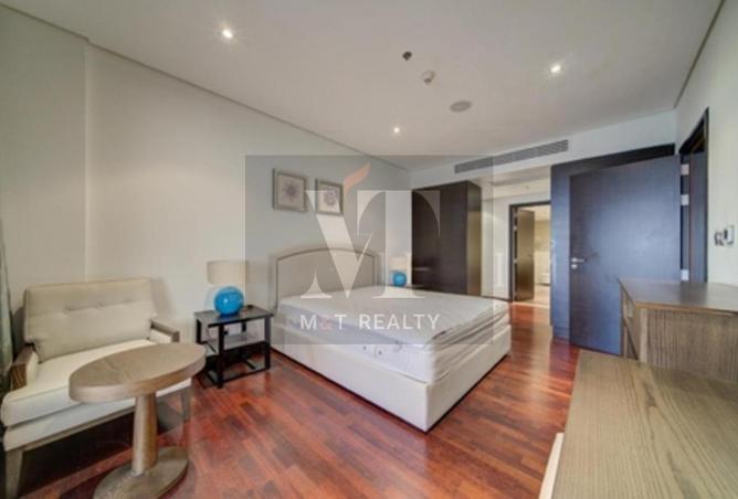 85304081 - Property Main Image
