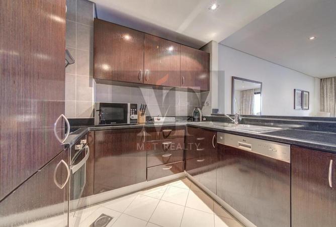 85304081 - Property Image 2