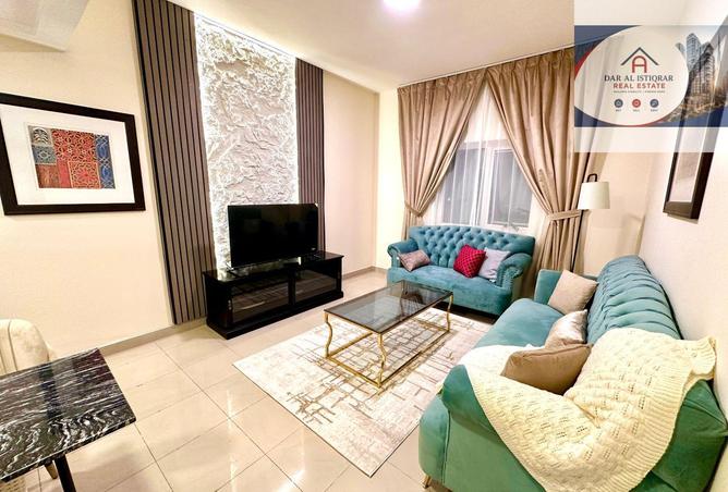 126581613 - Property Image 3