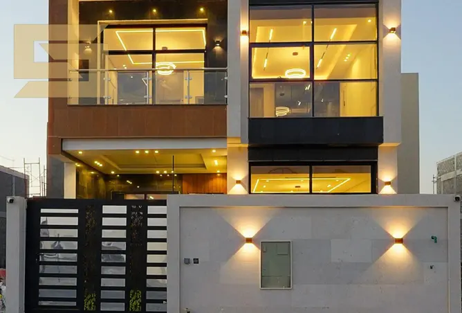 150484306 - Property Image 3