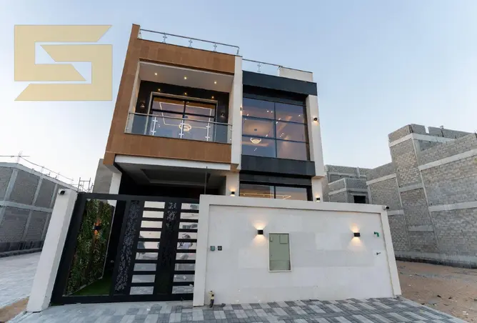 150484306 - Property Image 2