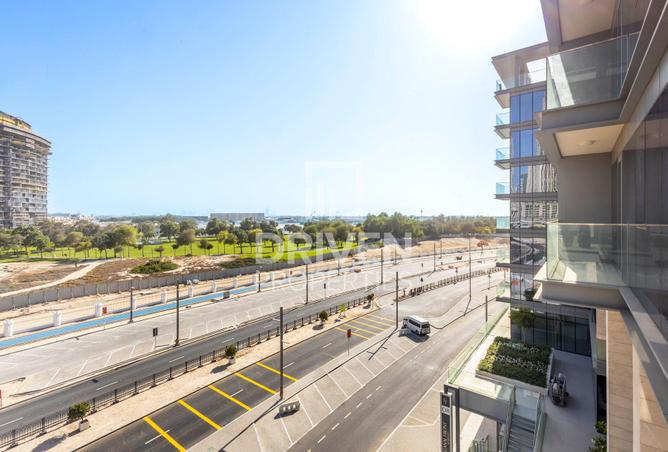 16310966 - Property Image 3