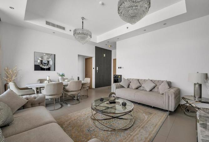 57348205 - Property Image 2