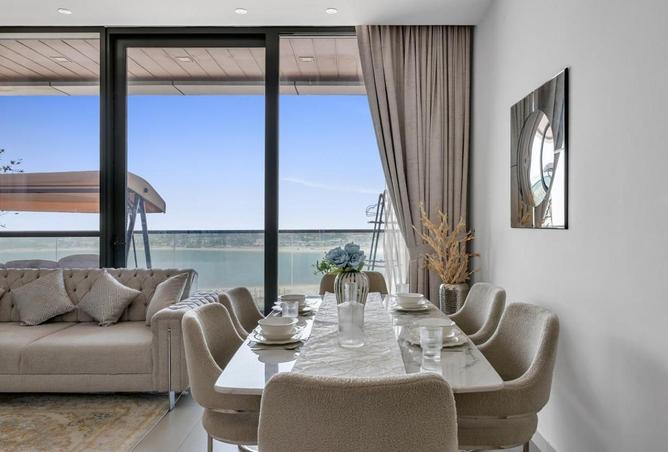 57348205 - Property Image 3