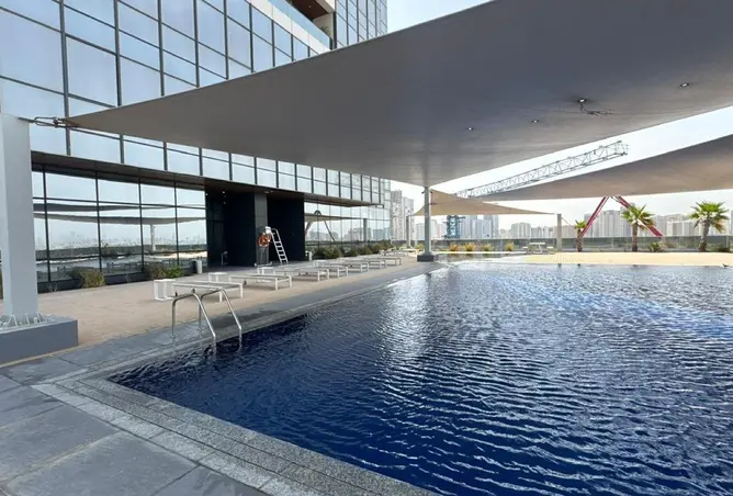 71131372 - Property Image 3