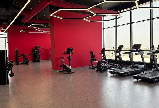 71131372 - Property Image 2