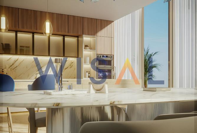 139207266 - Property Image 3
