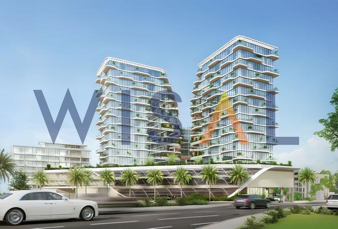 139207266 - Property Main Image