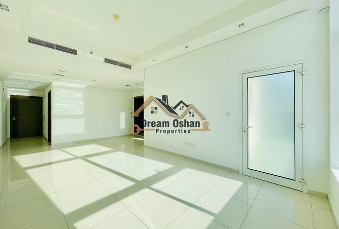 16325570 - Property Main Image