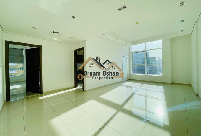 16325570 - Property Image 2