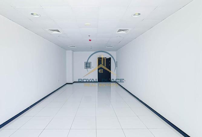 54385625 - صورة العقار 2