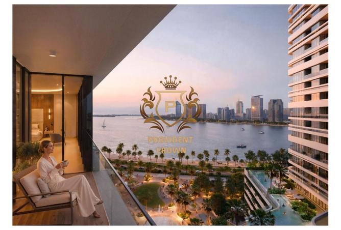 96535525 - Property Image 3