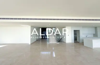 فيلا - 5 غرف نوم - 7 حمامات للايجار في أدريس هيلكريست - دبي هيلز استيت - دبي