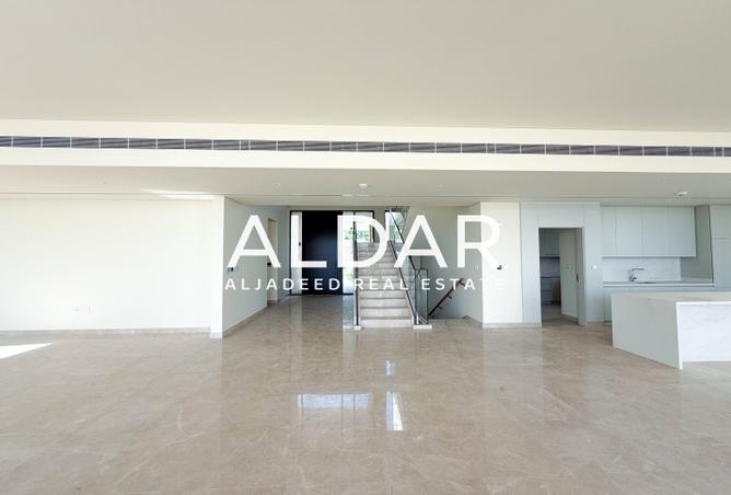 81108740 - الصورة الرئيسية للعقار