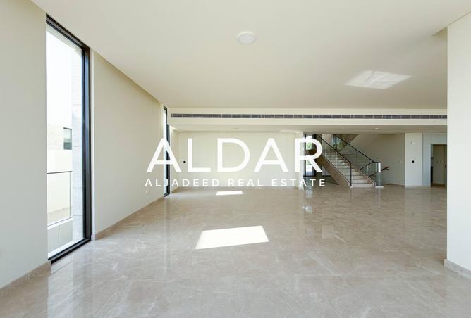 81108740 - صورة العقار 2